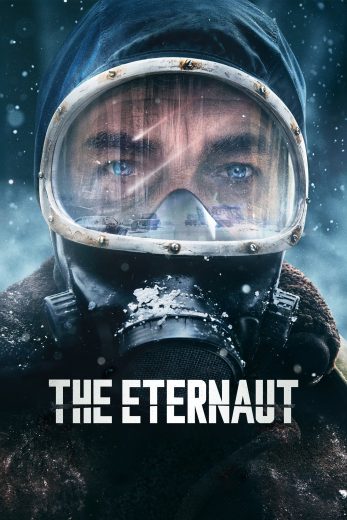 مسلسل The Eternaut مترجم عرب بلس - Arab Plus