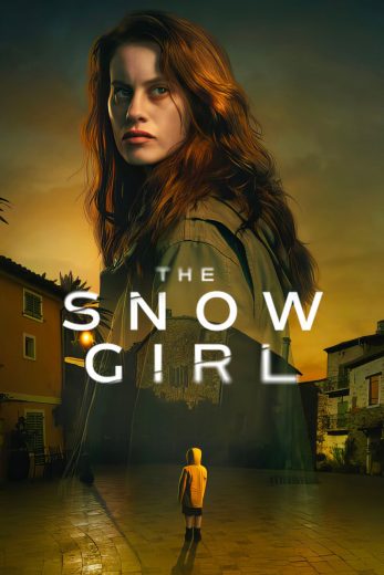 مسلسل The Snow Girl الموسم الاول مترجم عرب بلس - Arab Plus
