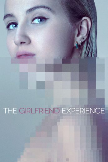 مسلسل The Girlfriend Experience الموسم الثالث مترجم عرب بلس