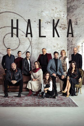 مسلسل حلقة مترجم عرب بلس - Arab Plus