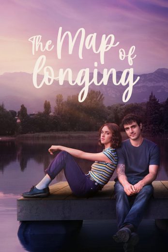 مسلسل The Map of Longing مترجم عرب بلس - Arab Plus