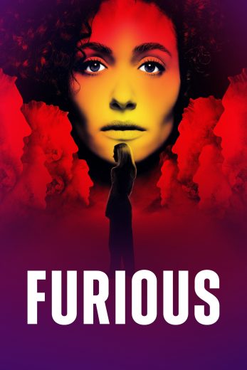 مسلسل Furious مترجم عرب بلس