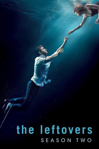 مسلسل The Leftovers الموسم الثاني مترجم عرب بلس - Arab Plus