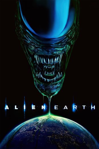 مسلسل Alien Earth مترجم عرب بلس - Arab Plus