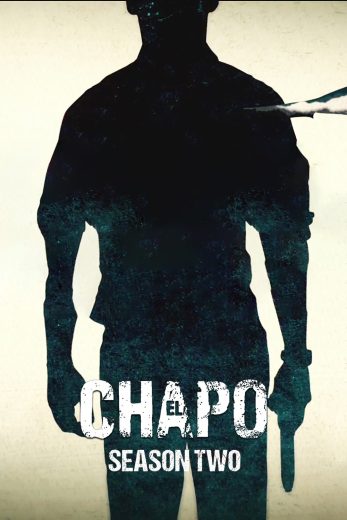 مسلسل El Chapo الموسم الثاني مترجم عرب بلس